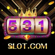 531SLOT - Game Pertanian Menarik dan Menyenangkan