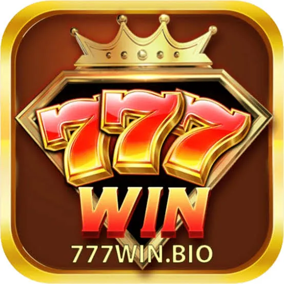 777WIN - Permainan Mahjong Terbaik untuk Penggemar Strategi