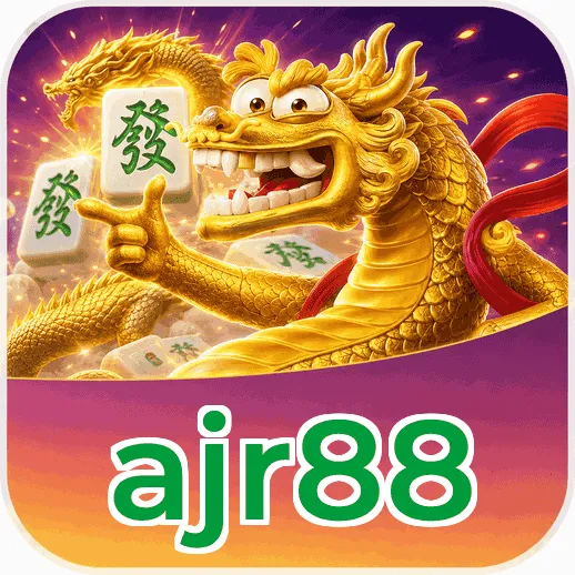 AJR88 - Game Poker Seru dan Menantang