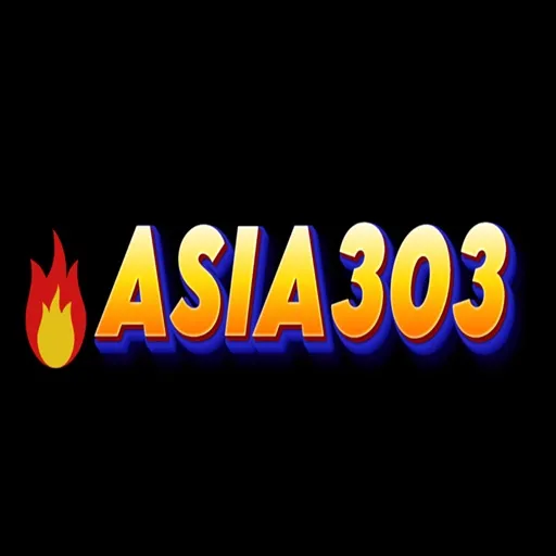 ASIA303 - Petualangan Anime yang Tak Terlupakan