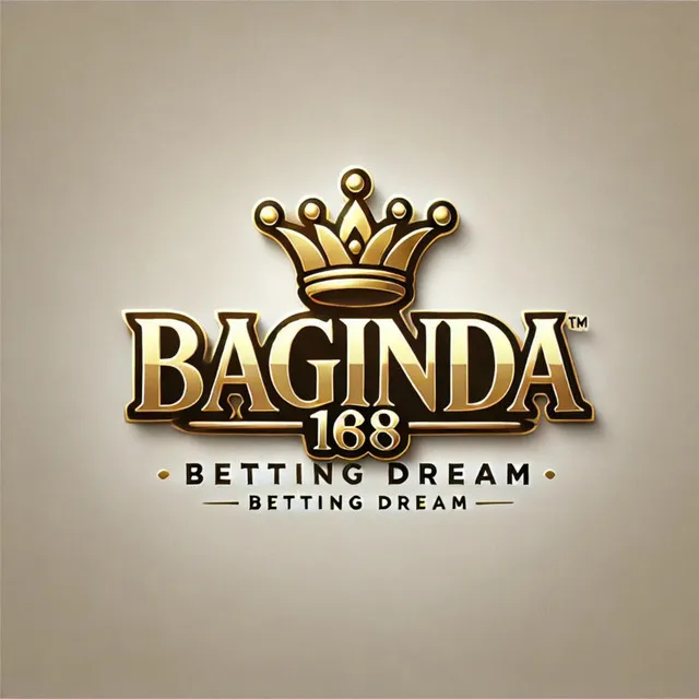 BAGINDA168 - Strategi Cerdas untuk Memimpin Pertempuran