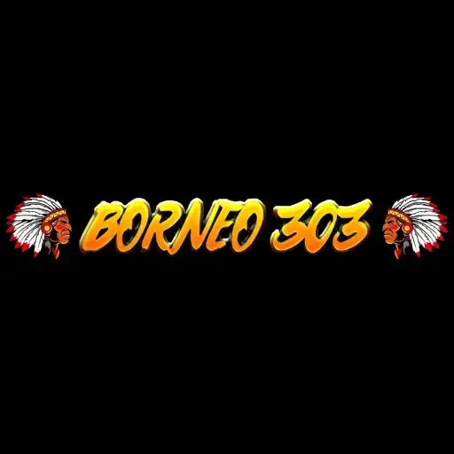 BORNEO303 - Game Sepak Bola Terbaik untuk Pecinta Olahraga