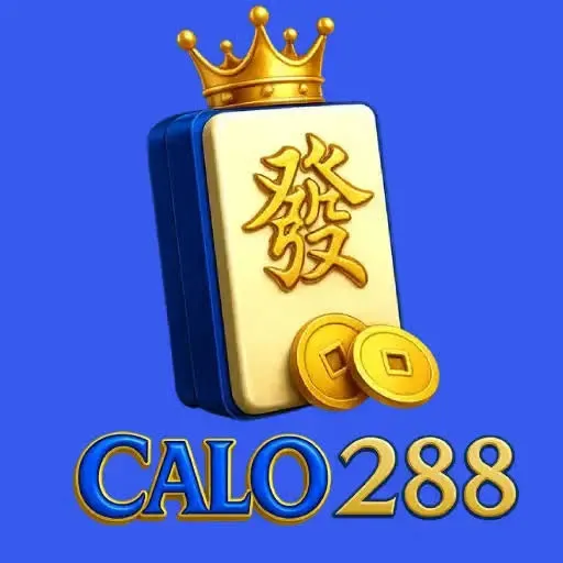 CALO288 - Game FPS Petualangan Seru