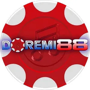 DOREMI88 - Game Tembak Ikan Seru dan Mengasyikkan