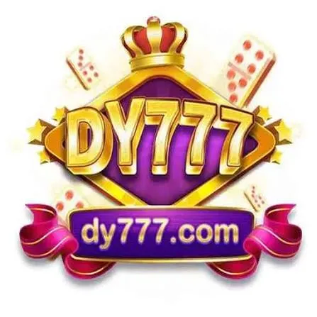 DY777 - Game Memancing yang Seru dan Menantang