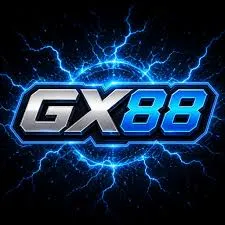 GX88 - Simulasi Kesuksesan dalam Dunia Tycoon