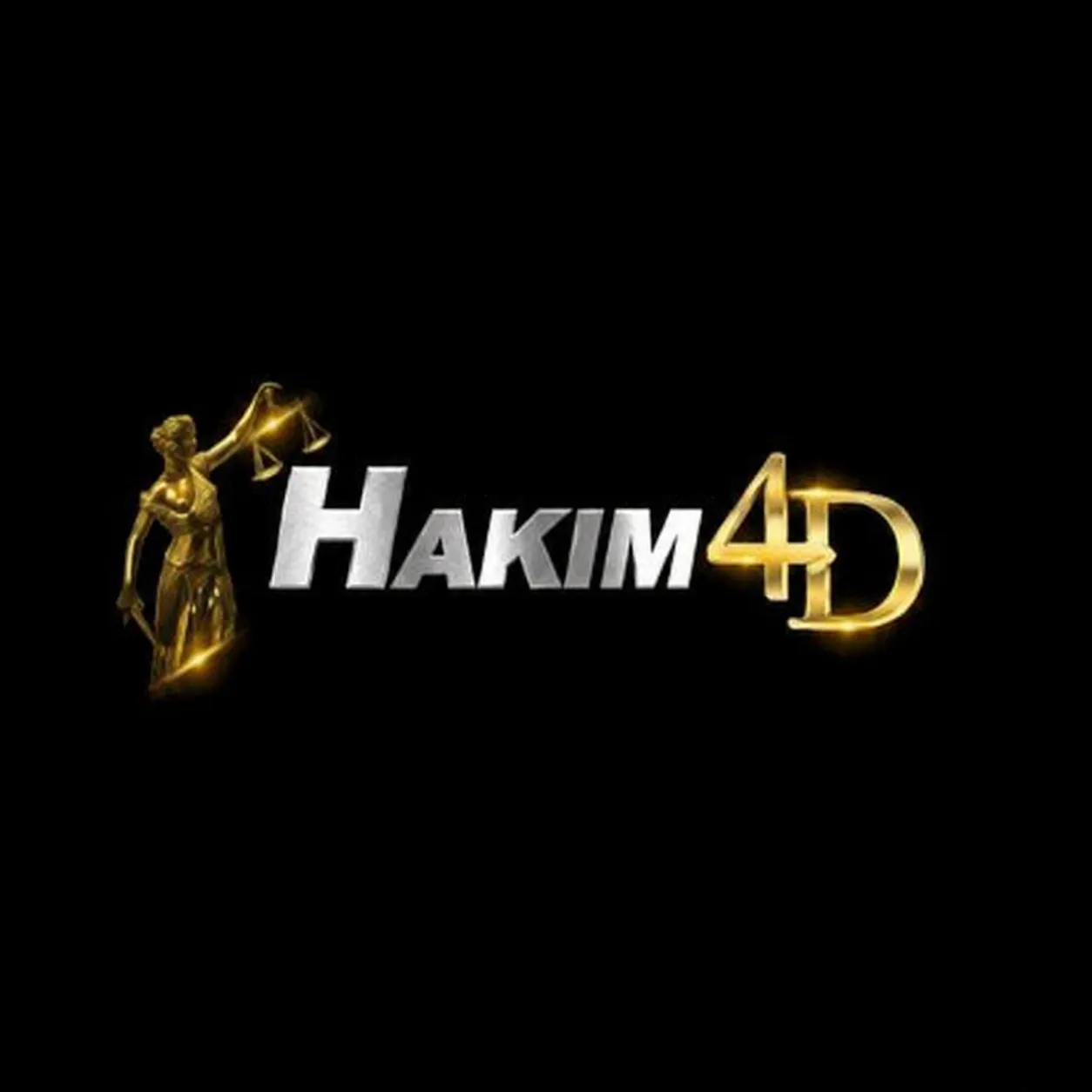 HAKIN4D - Teror di Dalam Kegelapan