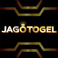 JAGOTOGEL - Permainan Match-3 Seru dan Menarik