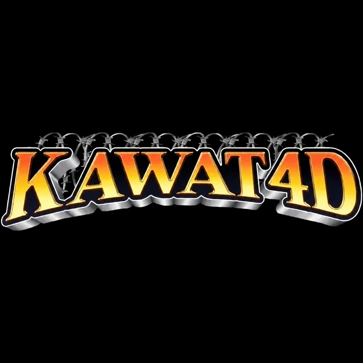 KAWAT4D - Petualangan Seru dalam Dunia Anime
