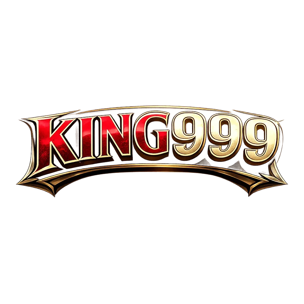 KING999 - Petualangan Seru di Dunia RPG