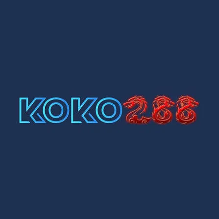 KOKO288 - Game Domino Seru dan Menarik