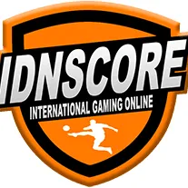 LDNSCORE - Petualangan Seru di Dunia Anime