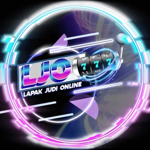 LJO777 - Petualangan Bebas di Dunia Terbuka