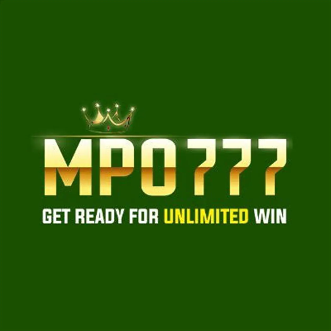 MPO777 - Permainan Kasino Terbaik di Android