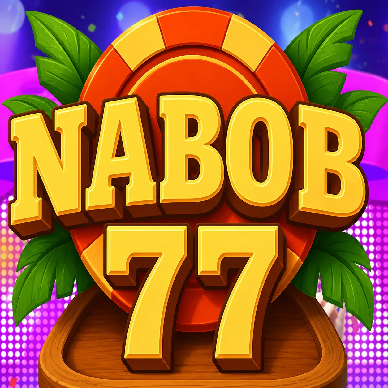 NABOB77 - Game TPS Terbaik untuk Pengalaman Seru