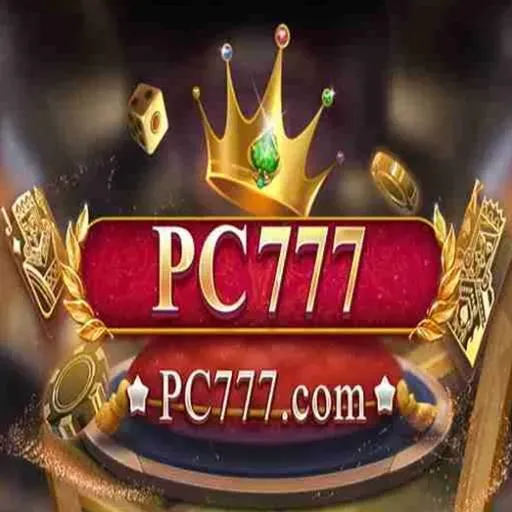 PC777 - Petualangan Seru Tembak Ikan yang Menantang