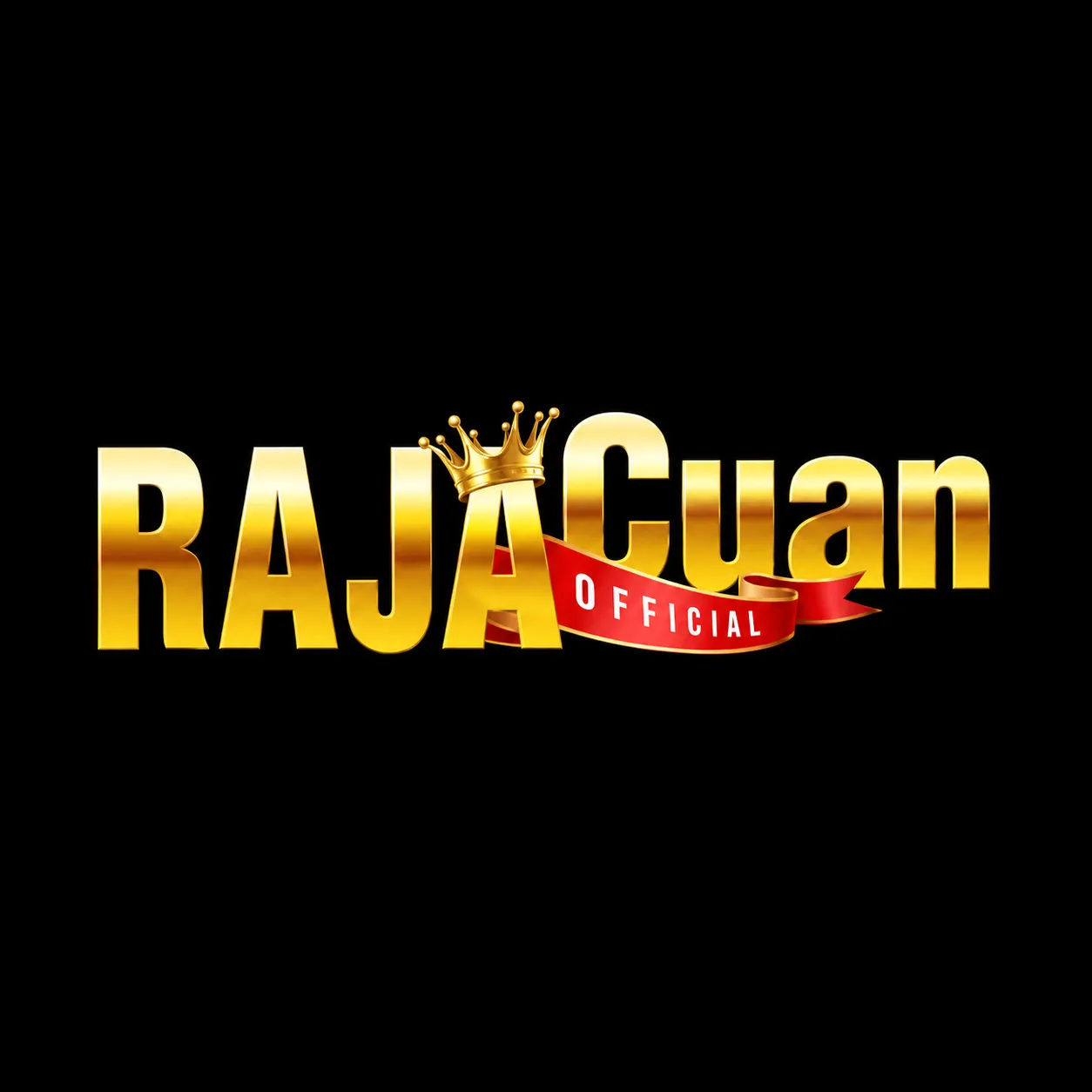 RAJACUAN - Game Domino Seru dan Menantang