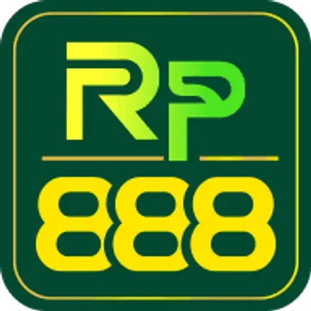 RP888 - Game MOBA Terbaik untuk Pengalaman Bertarung Seru