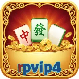 RPVIP4 - Game Strategi Terbaik untuk Penggemar Taktik