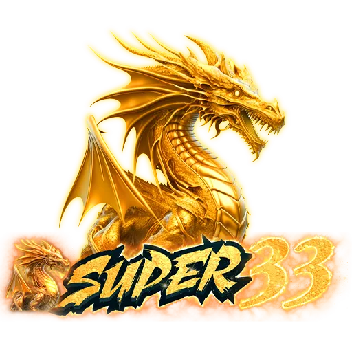 SUPER33 - Petualangan Seru dalam Permainan Match-3