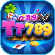 TT789 - Nikmati Musik dan Gameplay yang Mempesona