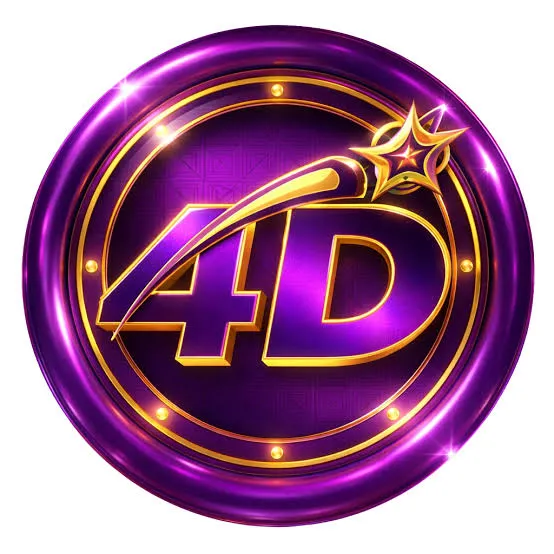 WIN4D - Aksi Mendebarkan di Ujung Jari Anda
