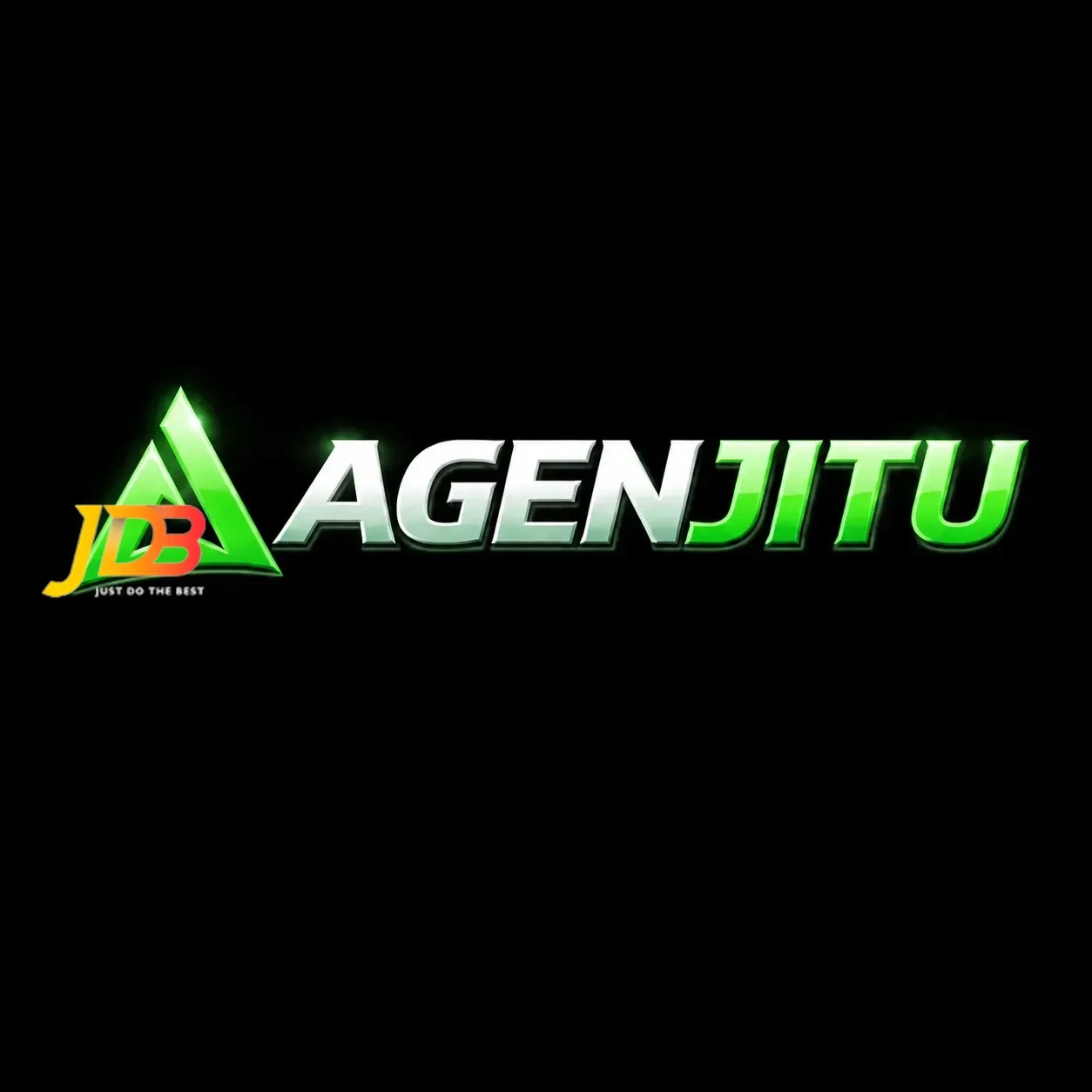 Logo agenjitu
